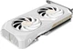 Видеокарта Zotac GeForce RTX 5070 GAMING Twin Edge OC White (ZT-B50700Q-10P) - изображение 4