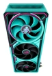 Видеокарта Asus ROG Astral GeForce RTX 5080 HATSUNE MIKU Edition OC (ROG-ASTRAL-RTX5080-O16G-HATSUNE-MIKU-EDITION) - изображение 18
