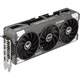 Видеокарта Asus TUF GeForce RTX 5060 Gaming (TUF-RTX5060-8G-GAMING) - изображение 3