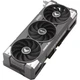 Видеокарта Asus TUF GeForce RTX 5060 Gaming (TUF-RTX5060-8G-GAMING) - изображение 5