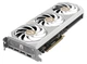 Відеокарта Zotac GeForce RTX 5070 GAMING AMP White (ZT-B50700FQ-10P) - зображення 5