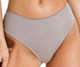 Трусики стринги 9443 Balaloum кофе L - изображение 5
