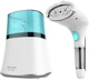 Parownica Cecotec SmoothForce 3000 UltraSteam White  - obraz 1