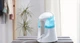 Parownica Cecotec SmoothForce 3000 UltraSteam White  - obraz 2