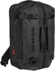 Plecak do laptopa Genesis Pallad 570 17.3" Black (NBG-2448) - obraz 2