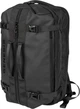 Plecak do laptopa Genesis Pallad 570 17.3" Black (NBG-2448) - obraz 3