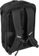 Plecak do laptopa Genesis Pallad 570 17.3" Black (NBG-2448) - obraz 9
