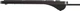 Klawiatura przewodowa Unitek SlimTap Ultra Light USB Space Grey (T053AGY01-US) - obraz 5