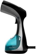 Parownica Cecotec Fast&Furious 4050 X-Treme  - obraz 1