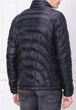 Куртка Armani EA7 6ZPB45 PN43Z 1200 Розмір XL EA7-6ZPB45-1200-XL - зображення 3