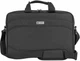 Сумка для ноутбука Natec NANGER 15.6" Black (NTO-2027) - изображение 2