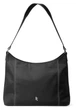 Сумка Tomtoc Versatile-T28 Laptop Tote Bag Black 16 Inch/18L (T28L1DV) (KOS_T28L1DV) - изображение 1