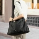 Сумка Tomtoc Versatile-T28 Laptop Tote Bag Black 16 Inch/18L (T28L1DV) (KOS_T28L1DV) - изображение 5