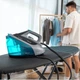 Праска з парогенератом Cecotec IronHero 3000 Station  - зображення 7