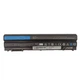 Батарея Altilion Energy T54FJ_58WH сумісний з Dell - изображение 2