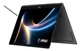Ноутбук MSI Prestige 16 Flip AI+ C3M; Copilot+ PC (C3MTG-058US) Platinum Gray - изображение 6