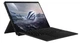 Ноутбук ASUS ROG Flow Z13 2025 GZ302EA-XS96 Black - зображення 2