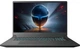 Ноутбук ThundeRobot 911 X17 (911X17-13620H5060Q165HDUS) Gray - зображення 1