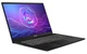 Ноутбук MSI Summit A16 AI+ A3HM; Copilot+ PC (A3HMTG-205US) Ink Black - зображення 2