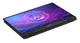 Ноутбук MSI Summit A16 AI+ A3HM; Copilot+ PC (A3HMTG-205US) Ink Black - зображення 6