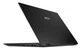Ноутбук MSI Summit A16 AI+ A3HM; Copilot+ PC (A3HMTG-205US) Ink Black - зображення 8