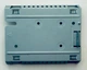 Корпус крепления жесткого диска Sony PlayStation 3 FAT, Б/У - изображение 2