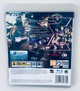 Диск для PlayStation 3 - Ninja Gaiden Sigma 2, англійська версія, Б/В - зображення 2