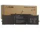 Батарея Altilion Energy PE03XL_37WH сумісний з HP - изображение 1