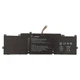 Батарея Altilion Energy PE03XL_37WH сумісний з HP - изображение 2