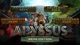 Ключ активації Abyssus - Brine Edition для Xbox Series S/X - зображення 2