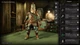 Ключ активації Abyssus - Brine Edition для Xbox Series S/X - зображення 4