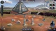 Ключ активації Terraformers: Complete Edition для Xbox One/Series S/X - зображення 2