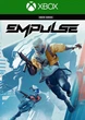 Ключ активации EMPULSE для Xbox Series S/X - изображение 1