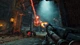 Ключ активації Abyssus для Xbox Series S/X - зображення 3