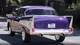 Ключ активации JDM: Japanese Drift Master & JDM: American Classics для Xbox Series S/X - изображение 2