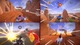 Ключ активации Garfield Kart Road 67 - 2 in 1 для Xbox One/Series S/X - изображение 2