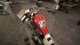 Ключ активації Rally Car Mechanic x Motorcycle Mechanic Simulator 2021 для Xbox One/Series S/X - зображення 4