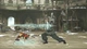 Ключ активації Avatar Legends: The Fighting Game Digital Deluxe Edition для Xbox Series S/X - зображення 5