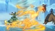 Ключ активації Avatar Legends: The Fighting Game Digital Deluxe Edition для Xbox Series S/X - зображення 6