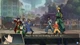 Ключ активації Avatar Legends: The Fighting Game Digital Deluxe Edition для Xbox Series S/X - зображення 9