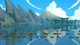 Ключ активации Akatori для Xbox One/Series S/X - изображение 4
