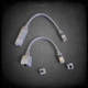Комплект разъемов SPX Plug to RJ45 для Starlink GEN3 / Starlink mini - изображение 3