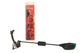 Свінгер Carp Expert Multi Compact Swinger (77090370) - изображение 1