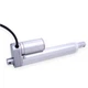 Линейный привод, актуатор TGA-100, 12VDC, 20 мм/с - 733158 - изображение 1