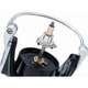 Котушка Ryobi Safari 5500 6BB+1RB (Made for Germany) (22866055) - зображення 3