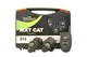 Сигналізатор Wizard MXT Catfish Electric 2+1 Bite Alarm (78001621) - изображение 2