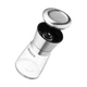 Млинок для солі та перцю Ardesto Gemini AR2101SS - зображення 7
