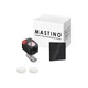 Система защиты от протечек воды Mastino TS2 3/4 Light black - изображение 1