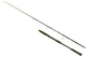 Вудилище Wizard Vertix Boat Jig 1.80м 200-300г (14525180) - изображение 1