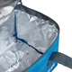 Термосумка Ranger HB5-5Л (RA9917) - изображение 7